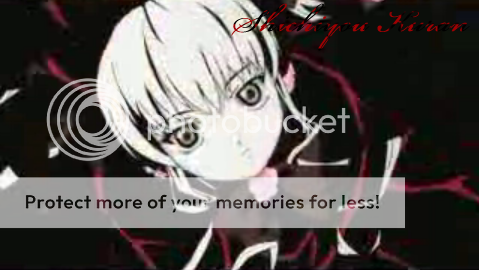 http://i382.photobucket.com/albums/oo266/Shichiyou_Kuran/Rozen%20Maiden/Opening%20Traumend/18.png?t=1229609773 http://i382.photobucket.com/albums/oo266/Shichiyou_Kuran/Rozen%20Maiden/Opening%20Traumend/18.png?t=1229609773