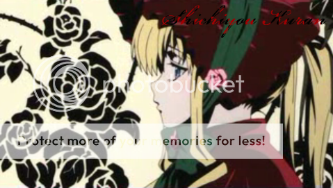 http://i382.photobucket.com/albums/oo266/Shichiyou_Kuran/Rozen%20Maiden/Opening%20Traumend/19.png?t=1229609784 http://i382.photobucket.com/albums/oo266/Shichiyou_Kuran/Rozen%20Maiden/Opening%20Traumend/19.png?t=1229609784