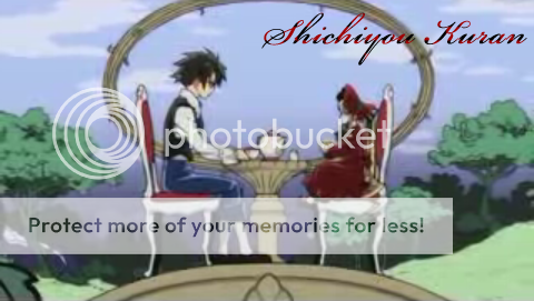 http://i382.photobucket.com/albums/oo266/Shichiyou_Kuran/Rozen%20Maiden/Opening%20Traumend/21.png?t=1229609797 http://i382.photobucket.com/albums/oo266/Shichiyou_Kuran/Rozen%20Maiden/Opening%20Traumend/21.png?t=1229609797