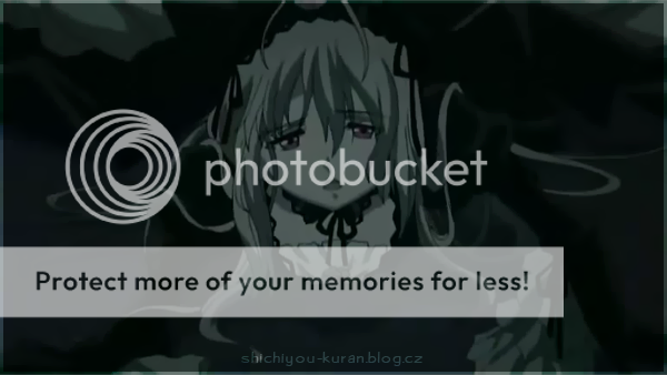 http://i382.photobucket.com/albums/oo266/Shichiyou_Kuran/Rozen%20Maiden/Suigin%20Tou%20pict/1st%20set/01.png?t=1246099467 http://i382.photobucket.com/albums/oo266/Shichiyou_Kuran/Rozen%20Maiden/Suigin%20Tou%20pict/1st%20set/01.png?t=1246099467