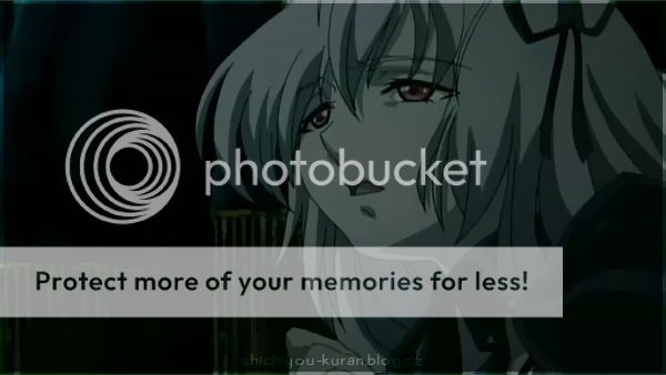 http://i382.photobucket.com/albums/oo266/Shichiyou_Kuran/Rozen%20Maiden/Suigin%20Tou%20pict/1st%20set/02.png?t=1246099612 http://i382.photobucket.com/albums/oo266/Shichiyou_Kuran/Rozen%20Maiden/Suigin%20Tou%20pict/1st%20set/02.png?t=1246099612