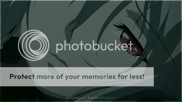 http://i382.photobucket.com/albums/oo266/Shichiyou_Kuran/Rozen%20Maiden/Suigin%20Tou%20pict/1st%20set/03.png?t=1246099622 http://i382.photobucket.com/albums/oo266/Shichiyou_Kuran/Rozen%20Maiden/Suigin%20Tou%20pict/1st%20set/03.png?t=1246099622