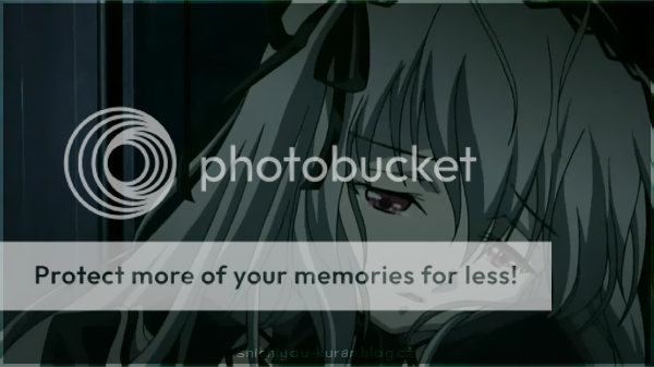 http://i382.photobucket.com/albums/oo266/Shichiyou_Kuran/Rozen%20Maiden/Suigin%20Tou%20pict/1st%20set/04.png?t=1246099645 http://i382.photobucket.com/albums/oo266/Shichiyou_Kuran/Rozen%20Maiden/Suigin%20Tou%20pict/1st%20set/04.png?t=1246099645