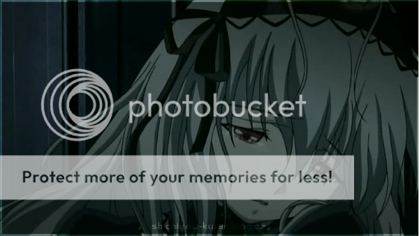 http://i382.photobucket.com/albums/oo266/Shichiyou_Kuran/Rozen%20Maiden/Suigin%20Tou%20pict/1st%20set/05.png?t=1246099658 http://i382.photobucket.com/albums/oo266/Shichiyou_Kuran/Rozen%20Maiden/Suigin%20Tou%20pict/1st%20set/05.png?t=1246099658
