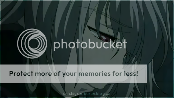 http://i382.photobucket.com/albums/oo266/Shichiyou_Kuran/Rozen%20Maiden/Suigin%20Tou%20pict/1st%20set/06.png?t=1246099669 http://i382.photobucket.com/albums/oo266/Shichiyou_Kuran/Rozen%20Maiden/Suigin%20Tou%20pict/1st%20set/06.png?t=1246099669