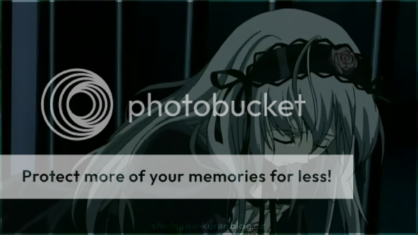 http://i382.photobucket.com/albums/oo266/Shichiyou_Kuran/Rozen%20Maiden/Suigin%20Tou%20pict/1st%20set/07.png?t=1246099680 http://i382.photobucket.com/albums/oo266/Shichiyou_Kuran/Rozen%20Maiden/Suigin%20Tou%20pict/1st%20set/07.png?t=1246099680