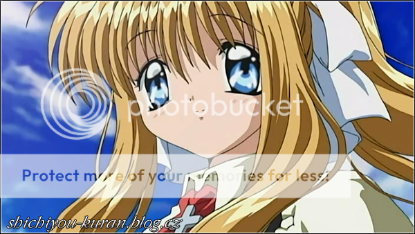 http://i382.photobucket.com/albums/oo266/Shichiyou_Kuran/Unknown/Air/01.png?t=1239127494 http://i382.photobucket.com/albums/oo266/Shichiyou_Kuran/Unknown/Air/01.png?t=1239127494