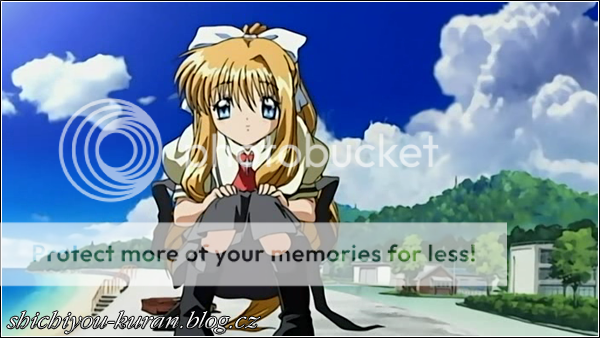 http://i382.photobucket.com/albums/oo266/Shichiyou_Kuran/Unknown/Air/02.png?t=1239127510 http://i382.photobucket.com/albums/oo266/Shichiyou_Kuran/Unknown/Air/02.png?t=1239127510