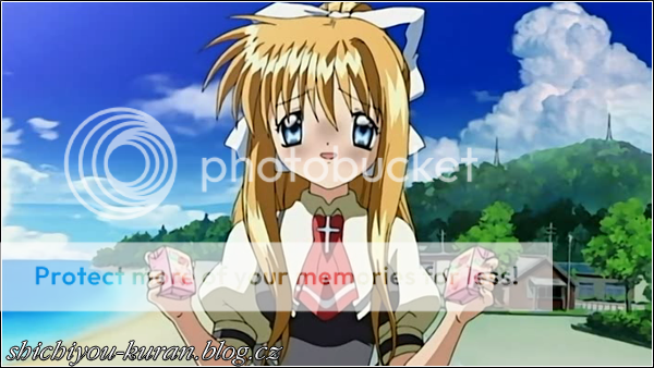 http://i382.photobucket.com/albums/oo266/Shichiyou_Kuran/Unknown/Air/03.png?t=1239127521 http://i382.photobucket.com/albums/oo266/Shichiyou_Kuran/Unknown/Air/03.png?t=1239127521