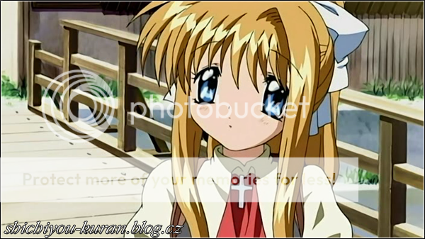 http://i382.photobucket.com/albums/oo266/Shichiyou_Kuran/Unknown/Air/05.png?t=1239127589 http://i382.photobucket.com/albums/oo266/Shichiyou_Kuran/Unknown/Air/05.png?t=1239127589