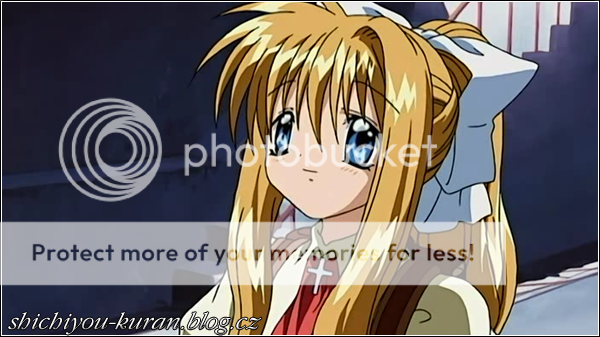 http://i382.photobucket.com/albums/oo266/Shichiyou_Kuran/Unknown/Air/06.png?t=1239127602 http://i382.photobucket.com/albums/oo266/Shichiyou_Kuran/Unknown/Air/06.png?t=1239127602
