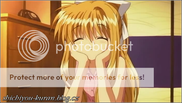 http://i382.photobucket.com/albums/oo266/Shichiyou_Kuran/Unknown/Air/07.png?t=1239127611 http://i382.photobucket.com/albums/oo266/Shichiyou_Kuran/Unknown/Air/07.png?t=1239127611