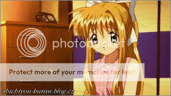 http://i382.photobucket.com/albums/oo266/Shichiyou_Kuran/Unknown/Air/08.png?t=1239127623 http://i382.photobucket.com/albums/oo266/Shichiyou_Kuran/Unknown/Air/08.png?t=1239127623