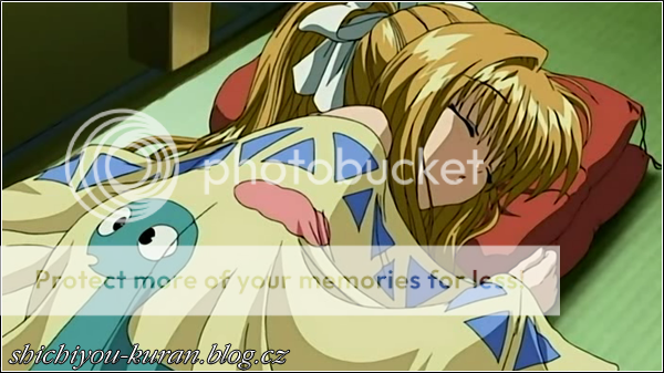 http://i382.photobucket.com/albums/oo266/Shichiyou_Kuran/Unknown/Air/09.png?t=1239127635 http://i382.photobucket.com/albums/oo266/Shichiyou_Kuran/Unknown/Air/09.png?t=1239127635