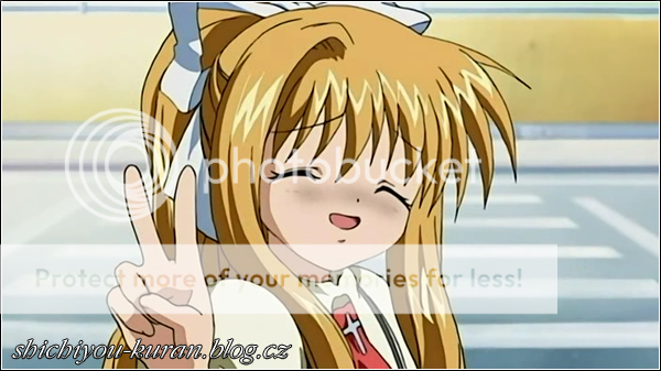 http://i382.photobucket.com/albums/oo266/Shichiyou_Kuran/Unknown/Air/10.png?t=1239127648 http://i382.photobucket.com/albums/oo266/Shichiyou_Kuran/Unknown/Air/10.png?t=1239127648