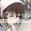 http://i382.photobucket.com/albums/oo266/Shichiyou_Kuran/Vampire%20Knight/Avatars/1.png?t=1227353833 http://i382.photobucket.com/albums/oo266/Shichiyou_Kuran/Vampire%20Knight/Avatars/1.png?t=1227353833