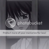 http://i382.photobucket.com/albums/oo266/Shichiyou_Kuran/Vampire%20Knight/Avatars/10.png?t=1227353847 http://i382.photobucket.com/albums/oo266/Shichiyou_Kuran/Vampire%20Knight/Avatars/10.png?t=1227353847