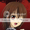 http://i382.photobucket.com/albums/oo266/Shichiyou_Kuran/Vampire%20Knight/Avatars/11.png?t=1227353858 http://i382.photobucket.com/albums/oo266/Shichiyou_Kuran/Vampire%20Knight/Avatars/11.png?t=1227353858