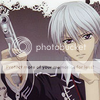 http://i382.photobucket.com/albums/oo266/Shichiyou_Kuran/Vampire%20Knight/Avatars/12.png?t=1227353869 http://i382.photobucket.com/albums/oo266/Shichiyou_Kuran/Vampire%20Knight/Avatars/12.png?t=1227353869