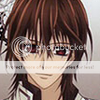 http://i382.photobucket.com/albums/oo266/Shichiyou_Kuran/Vampire%20Knight/Avatars/13.png?t=1227353882 http://i382.photobucket.com/albums/oo266/Shichiyou_Kuran/Vampire%20Knight/Avatars/13.png?t=1227353882