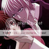 http://i382.photobucket.com/albums/oo266/Shichiyou_Kuran/Vampire%20Knight/Avatars/14.png?t=1227353896 http://i382.photobucket.com/albums/oo266/Shichiyou_Kuran/Vampire%20Knight/Avatars/14.png?t=1227353896