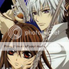 http://i382.photobucket.com/albums/oo266/Shichiyou_Kuran/Vampire%20Knight/Avatars/15.png?t=1227353908 http://i382.photobucket.com/albums/oo266/Shichiyou_Kuran/Vampire%20Knight/Avatars/15.png?t=1227353908