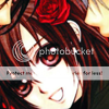 http://i382.photobucket.com/albums/oo266/Shichiyou_Kuran/Vampire%20Knight/Avatars/16.png?t=1227353920 http://i382.photobucket.com/albums/oo266/Shichiyou_Kuran/Vampire%20Knight/Avatars/16.png?t=1227353920