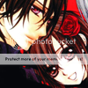 http://i382.photobucket.com/albums/oo266/Shichiyou_Kuran/Vampire%20Knight/Avatars/17.png?t=1227353931 http://i382.photobucket.com/albums/oo266/Shichiyou_Kuran/Vampire%20Knight/Avatars/17.png?t=1227353931