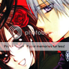 http://i382.photobucket.com/albums/oo266/Shichiyou_Kuran/Vampire%20Knight/Avatars/18.png?t=1227353943 http://i382.photobucket.com/albums/oo266/Shichiyou_Kuran/Vampire%20Knight/Avatars/18.png?t=1227353943