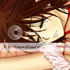 http://i382.photobucket.com/albums/oo266/Shichiyou_Kuran/Vampire%20Knight/Avatars/19.png?t=1227353954 http://i382.photobucket.com/albums/oo266/Shichiyou_Kuran/Vampire%20Knight/Avatars/19.png?t=1227353954