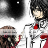 http://i382.photobucket.com/albums/oo266/Shichiyou_Kuran/Vampire%20Knight/Avatars/2.png?t=1227353964 http://i382.photobucket.com/albums/oo266/Shichiyou_Kuran/Vampire%20Knight/Avatars/2.png?t=1227353964
