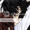 http://i382.photobucket.com/albums/oo266/Shichiyou_Kuran/Vampire%20Knight/Avatars/20.png?t=1227353977 http://i382.photobucket.com/albums/oo266/Shichiyou_Kuran/Vampire%20Knight/Avatars/20.png?t=1227353977