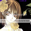 http://i382.photobucket.com/albums/oo266/Shichiyou_Kuran/Vampire%20Knight/Avatars/21.png?t=1227353988 http://i382.photobucket.com/albums/oo266/Shichiyou_Kuran/Vampire%20Knight/Avatars/21.png?t=1227353988