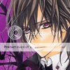 http://i382.photobucket.com/albums/oo266/Shichiyou_Kuran/Vampire%20Knight/Avatars/22.png?t=1227354003 http://i382.photobucket.com/albums/oo266/Shichiyou_Kuran/Vampire%20Knight/Avatars/22.png?t=1227354003