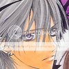 http://i382.photobucket.com/albums/oo266/Shichiyou_Kuran/Vampire%20Knight/Avatars/23.png?t=1227354013 http://i382.photobucket.com/albums/oo266/Shichiyou_Kuran/Vampire%20Knight/Avatars/23.png?t=1227354013