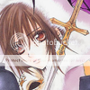 http://i382.photobucket.com/albums/oo266/Shichiyou_Kuran/Vampire%20Knight/Avatars/24.png?t=1227354032 http://i382.photobucket.com/albums/oo266/Shichiyou_Kuran/Vampire%20Knight/Avatars/24.png?t=1227354032