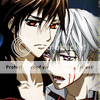 http://i382.photobucket.com/albums/oo266/Shichiyou_Kuran/Vampire%20Knight/Avatars/25.png?t=1227354049 http://i382.photobucket.com/albums/oo266/Shichiyou_Kuran/Vampire%20Knight/Avatars/25.png?t=1227354049