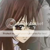 http://i382.photobucket.com/albums/oo266/Shichiyou_Kuran/Vampire%20Knight/Avatars/26.png?t=1227354059 http://i382.photobucket.com/albums/oo266/Shichiyou_Kuran/Vampire%20Knight/Avatars/26.png?t=1227354059