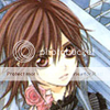 http://i382.photobucket.com/albums/oo266/Shichiyou_Kuran/Vampire%20Knight/Avatars/27.png?t=1227354069 http://i382.photobucket.com/albums/oo266/Shichiyou_Kuran/Vampire%20Knight/Avatars/27.png?t=1227354069