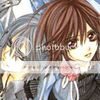 http://i382.photobucket.com/albums/oo266/Shichiyou_Kuran/Vampire%20Knight/Avatars/28.png?t=1227354080 http://i382.photobucket.com/albums/oo266/Shichiyou_Kuran/Vampire%20Knight/Avatars/28.png?t=1227354080