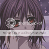 http://i382.photobucket.com/albums/oo266/Shichiyou_Kuran/Vampire%20Knight/Avatars/29.png?t=1227354091 http://i382.photobucket.com/albums/oo266/Shichiyou_Kuran/Vampire%20Knight/Avatars/29.png?t=1227354091