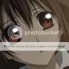 http://i382.photobucket.com/albums/oo266/Shichiyou_Kuran/Vampire%20Knight/Avatars/3.png?t=1227354100 http://i382.photobucket.com/albums/oo266/Shichiyou_Kuran/Vampire%20Knight/Avatars/3.png?t=1227354100