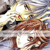 http://i382.photobucket.com/albums/oo266/Shichiyou_Kuran/Vampire%20Knight/Avatars/30.png?t=1227354109 http://i382.photobucket.com/albums/oo266/Shichiyou_Kuran/Vampire%20Knight/Avatars/30.png?t=1227354109