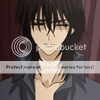 http://i382.photobucket.com/albums/oo266/Shichiyou_Kuran/Vampire%20Knight/Avatars/4.png?t=1227354120 http://i382.photobucket.com/albums/oo266/Shichiyou_Kuran/Vampire%20Knight/Avatars/4.png?t=1227354120