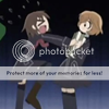 http://i382.photobucket.com/albums/oo266/Shichiyou_Kuran/Vampire%20Knight/Avatars/5.png?t=1227354131 http://i382.photobucket.com/albums/oo266/Shichiyou_Kuran/Vampire%20Knight/Avatars/5.png?t=1227354131