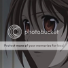 http://i382.photobucket.com/albums/oo266/Shichiyou_Kuran/Vampire%20Knight/Avatars/6.png?t=1227354140 http://i382.photobucket.com/albums/oo266/Shichiyou_Kuran/Vampire%20Knight/Avatars/6.png?t=1227354140
