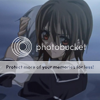 http://i382.photobucket.com/albums/oo266/Shichiyou_Kuran/Vampire%20Knight/Avatars/7.png?t=1227354149 http://i382.photobucket.com/albums/oo266/Shichiyou_Kuran/Vampire%20Knight/Avatars/7.png?t=1227354149