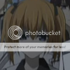 http://i382.photobucket.com/albums/oo266/Shichiyou_Kuran/Vampire%20Knight/Avatars/8.png?t=1227354158 http://i382.photobucket.com/albums/oo266/Shichiyou_Kuran/Vampire%20Knight/Avatars/8.png?t=1227354158