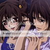 http://i382.photobucket.com/albums/oo266/Shichiyou_Kuran/Vampire%20Knight/Avatars/9.png?t=1227354167 http://i382.photobucket.com/albums/oo266/Shichiyou_Kuran/Vampire%20Knight/Avatars/9.png?t=1227354167