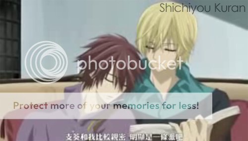 http://i382.photobucket.com/albums/oo266/Shichiyou_Kuran/Vampire%20Knight/Episodes/EXTRA/01.png?t=1232196348 http://i382.photobucket.com/albums/oo266/Shichiyou_Kuran/Vampire%20Knight/Episodes/EXTRA/01.png?t=1232196348